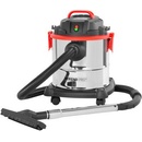 Strend Pro K-411F/1200