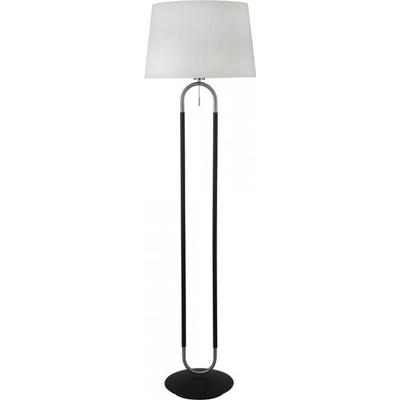 Searchlight EU41432SS