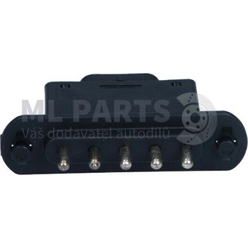 Originál OEM 5801814328