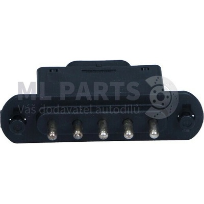 Originál OEM 5801814328