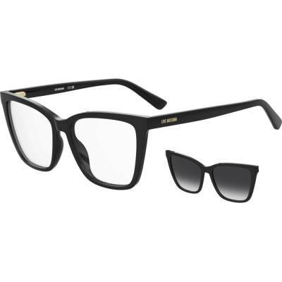 Love Moschino MOL698/C 807/WJ