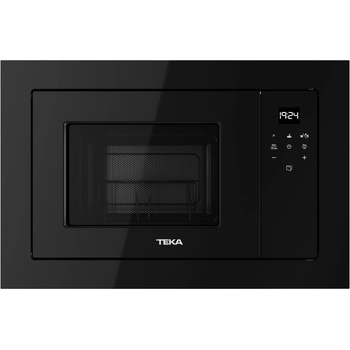 Teka ML 8210 BIS BK