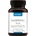 Chlorophyll Plus - 60 капсули