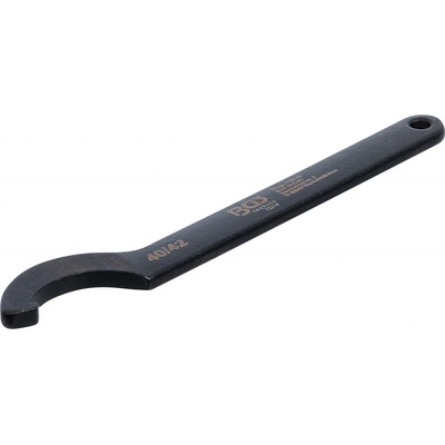 BGS klíč s výstupkem 40 - 42 mm BS73214