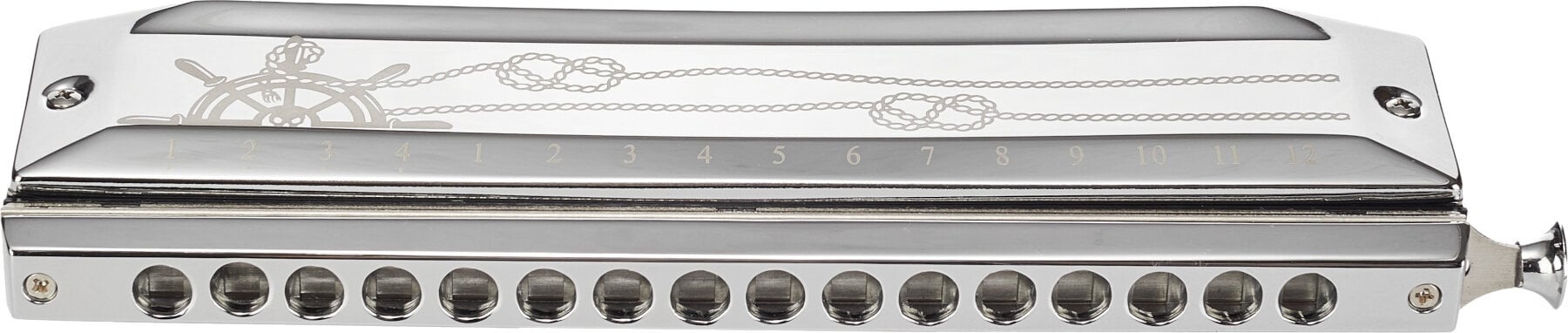 SX shmc016 yстна хармоника (shmc016)