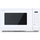 Sharp YC-MG252AE-C