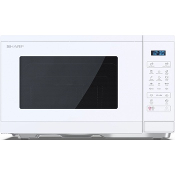 Sharp YC-MG252AE-C