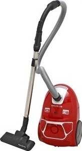 Rowenta RO 3953 EA