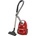 Rowenta RO 3953 EA