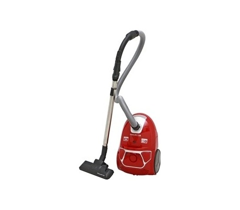 Rowenta RO 3953 EA