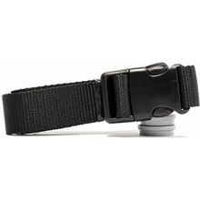 Restube XL Belt