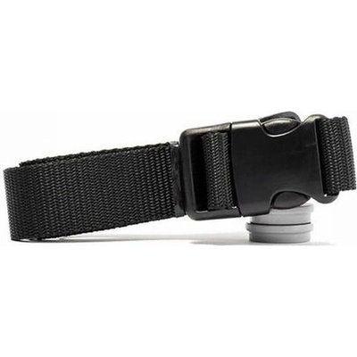 Restube XL Belt
