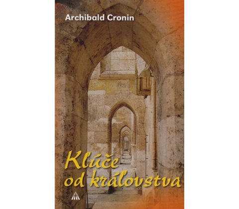 Kľúče od kráľovstva
