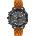 Lee Cooper LC07470.661