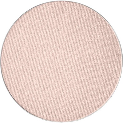 MAC Eye Shadow Pro Palette Refill Pan Expensive Pink 1,5 g – Sleviste.cz