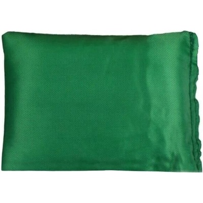 Merco Bean Bag didaktická pomůcka Multipack 10 ks zelená