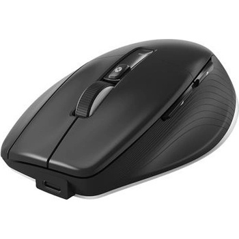 3Dconnexion CadMouse Pro Wireless USB-C 3DX-700116
