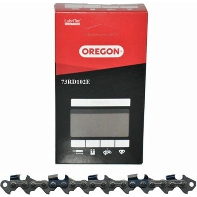 Oregon 73RD102E
