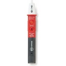 Amprobe NCV-1040-EUR