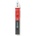 Amprobe NCV-1040-EUR