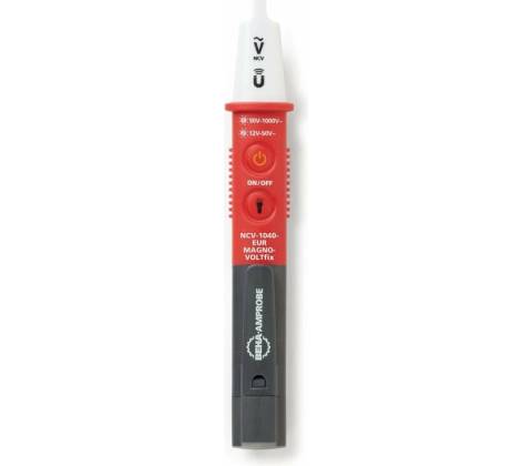 Amprobe NCV-1040-EUR
