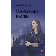 Margaret Raven