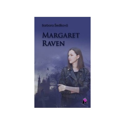 Margaret Raven