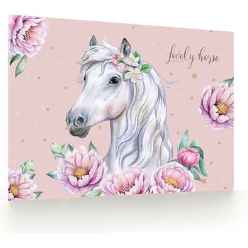 Podložka na stôl Unicorn