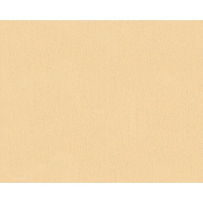 A.S. Création 345036 Vliesová tapeta na zeď Chateau, rozmery 0,53 x 10,05 m
