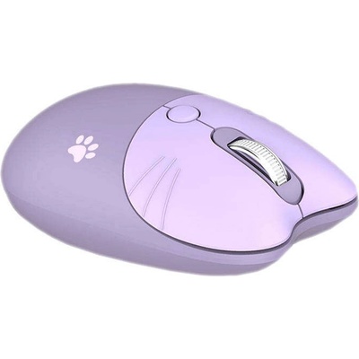 MOFII M3DM Purple