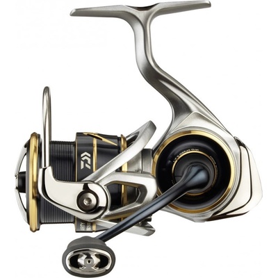Daiwa AIRITY LT 2000D