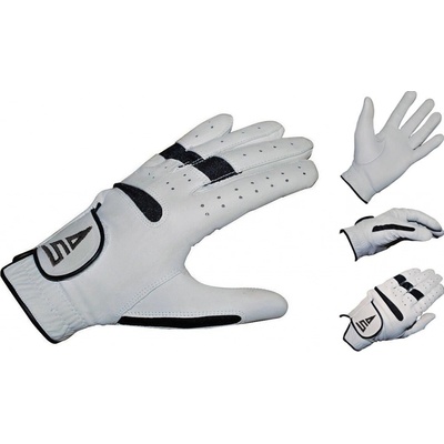 Sulov MAN Golf Glove levá M – Zbozi.Blesk.cz