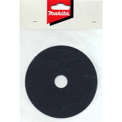 Makita P-00985 5 ks