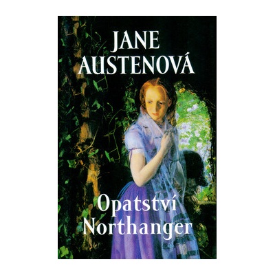 Opatství Northanger