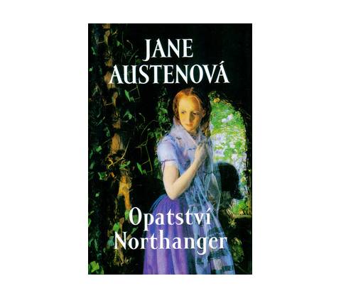 Opatství Northanger