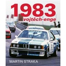 1983 Vojtěch-Enge