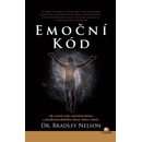 Emoční kód