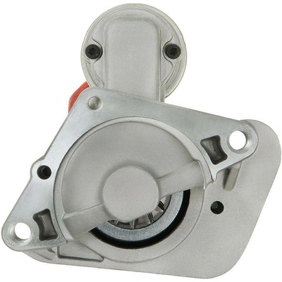 Startér AS-PL (AUTO STARTER) S3268S