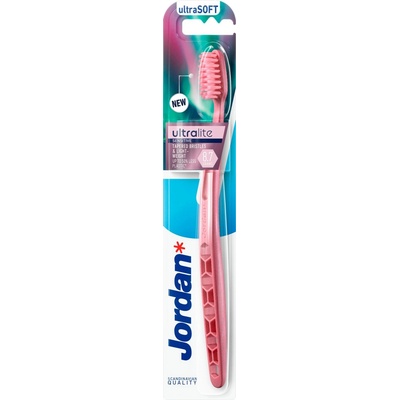Orkla Jordan Ultralite Sensitive Ultrasoft