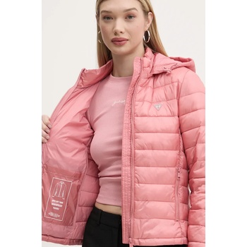 Guess Jeans Яке Guess Jeans (W5RL99.WHAB2)