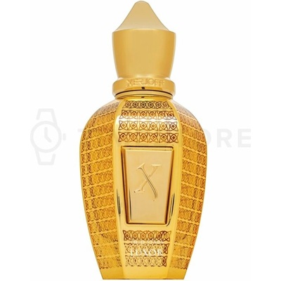 Xerjoff Oud Stars Luxor parfumovaná voda unisex 50 ml