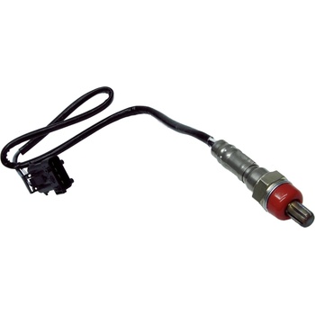Lambda sonda ELTA AUTOMOTIVE EX0090