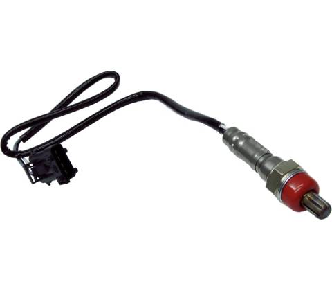 Lambda sonda ELTA AUTOMOTIVE EX0090