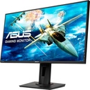 Image 1 of ASUS VG278Q