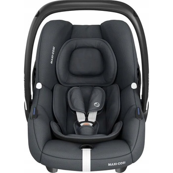 Maxi-Cosi Cabriofix I-Size 2022 Essential Graphite