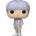 Funko POP! Rocks: BTS - Suga Фигурка (FUNKO-085214)