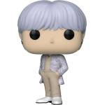 Funko POP! Rocks: BTS - Suga Фигурка (FUNKO-085214)