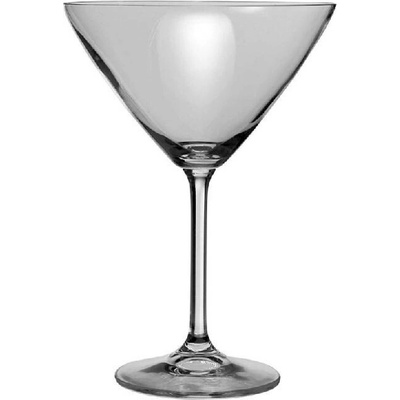BS POHÁR MARTINI 0,28l