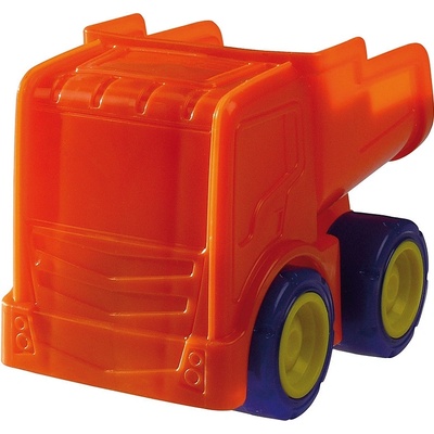 Lena Mini Roller Sklápěč