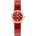 Versace VE6M00722 - Дамски часовник (VE6M00722)
